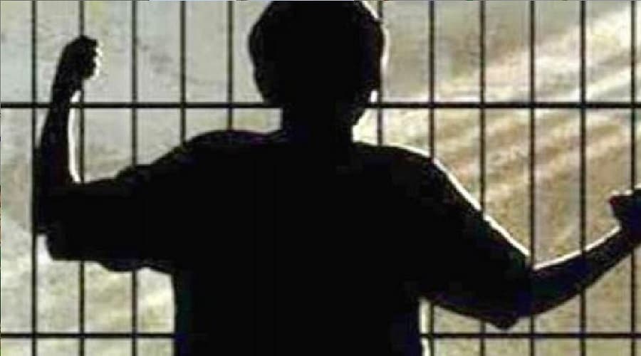 कोरोना के कारण डर, तनाव और अकेलेपन से जूझ रहे बाल गृह के बच्चे