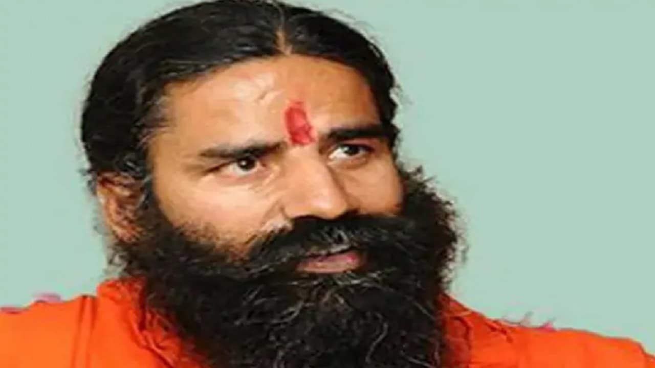 Patanjali Foods FPO : बाबा रामदेव की पतंजलि फूड्स के एफपीओ निवेश का सुनहरा मौका, अप्रैल में होगा लॉन्च