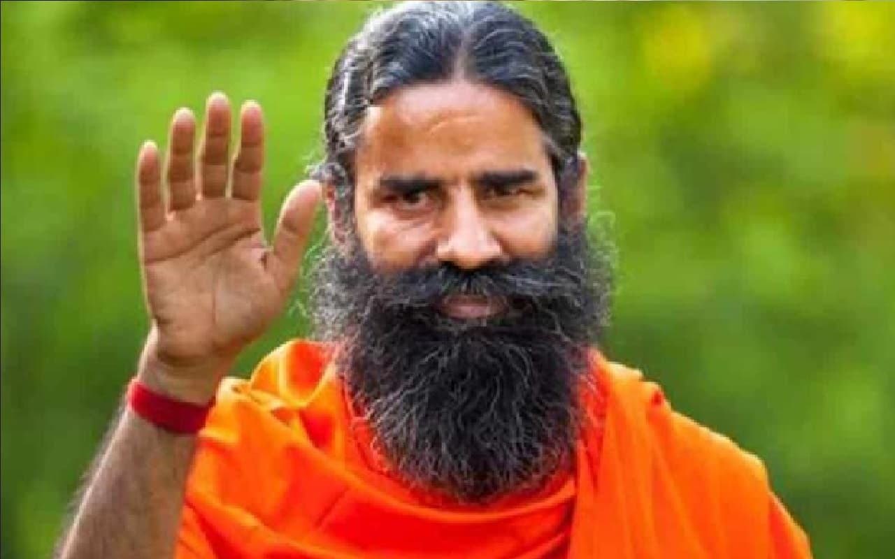 Coronil vs Allopathy: बाबा रामदेव पर हाईकोर्ट की सख्त टिप्पणी, अनुयायी रखें, पर लोगों को गुमराह ना करें