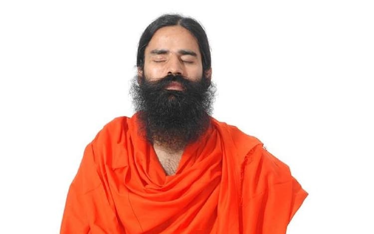 Patanjali Foods Share Price: बाबा रामदेव का शेयर दे रहा है बंपर रिटर्न, जानें पैसा लगाना कितना सही