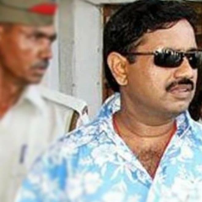 माफिया बबलू बनना चाहता था अफसर, बन गया क्राइम की दुनिया का डॉन, जानें किडनैपिंग से अंडरवर्ल्ड तक का सफर