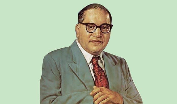समता और बंधुत्व के संदेशवाहक थे डॉ आंबेडकर