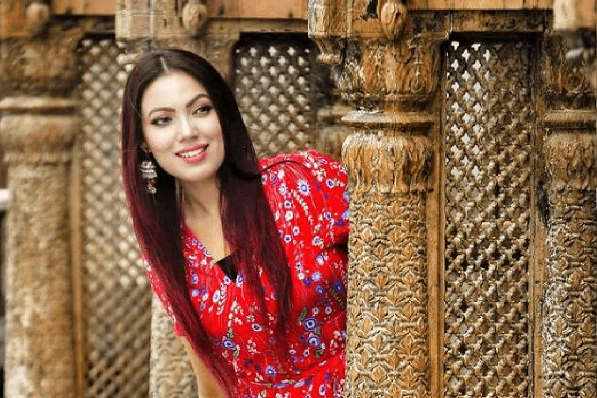 Taarak Mehta Ka Ooltah Chashmah: क्या सच में मुनमुन दत्ता ने शो को कहा अलविदा? मेकर्स ने बताई पूरी सच्चाई