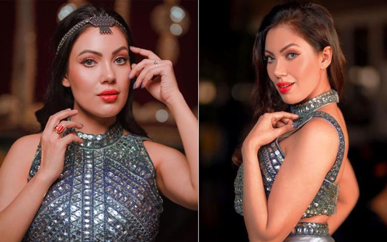 Tmkoc Babita Ji: मात्र 125 रुपए थी बबीता जी की पहली सैलरी, जानें अब एक एपिसोड से कितना कमाती है एक्ट्रेस