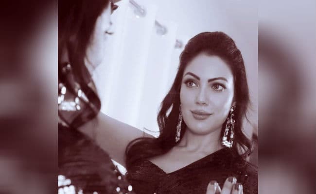 Taarak Mehta Ka Ooltah Chashmah : 'बबीता जी' की इस खास तसवीर ने इंटरनेट पर मचाया बवाल, फैंस बोले- टप्पू का कमेंट...