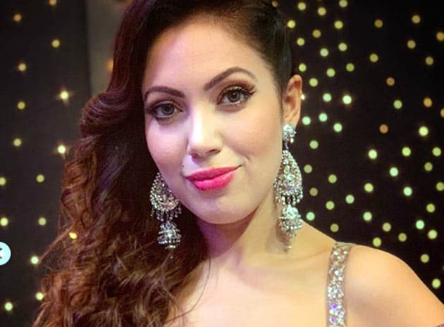 TMKOC : जानें एक एपिसोड से कितना कमाती हैं 'बबीता जी'