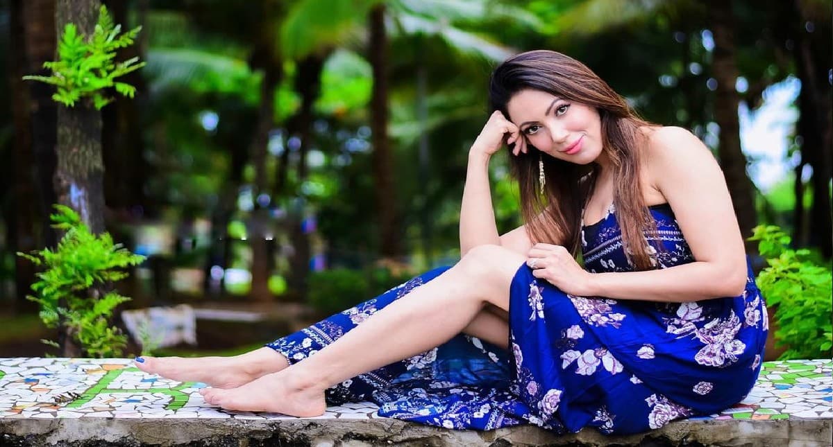 Bigg Boss 15: बबीता जी के साथ घर में इंट्री लेंगे 4 सेलेब्स, चैलेंजर्स बनकर घरवालों की बढ़ाएंगे मुश्किलें