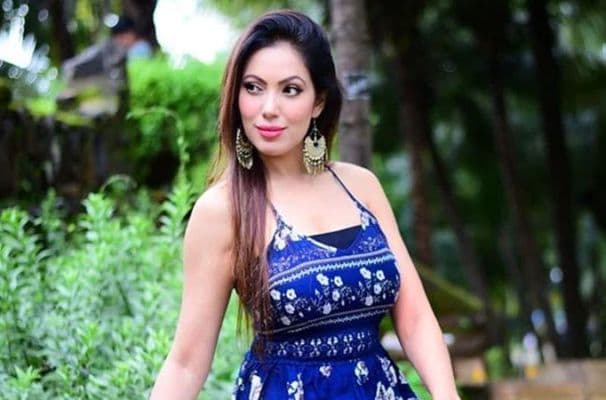 Taarak Mehta Ka Ooltah Chashmah : बबीता जी को पर्स से ज्यादा इस डिब्बे की फिक्र, जानिए क्या स्पेशल है इस बॉक्स में Taarak Mehta Ka Ooltah Chashmah : बबीता जी को पर्स से ज्यादा इस डिब्बे की फिक्र, जानिए क्या स्पेशल है इस बॉक्स में