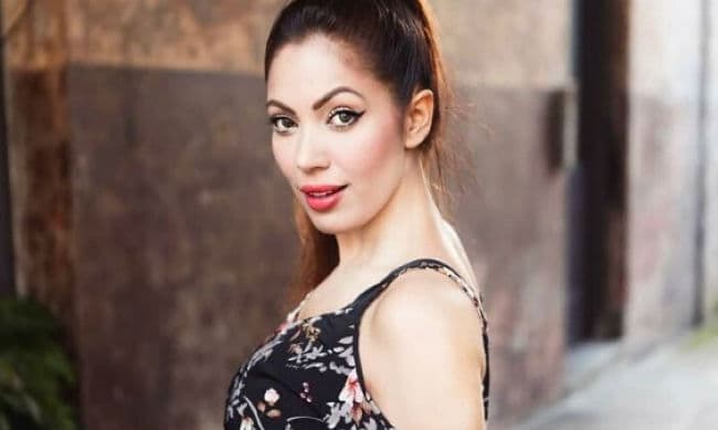 Taarak Mehta Ka Ooltah Chashmah: जब TikTok वीडियो की वजह से भड़क गई थीं बबीता जी, को स्‍टार संग अफेयर की चर्चा