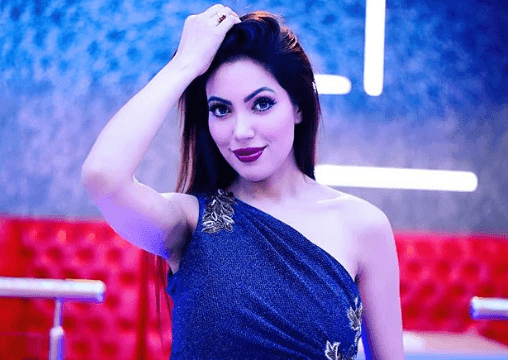 TMKOC: ‘बबिता जी’ कर चुकी हैं शाहरुख खान के साथ काम, तारक शो से है इतनी कमाई, जानें एक्ट्रेस के बारे में कुछ खास बातें...