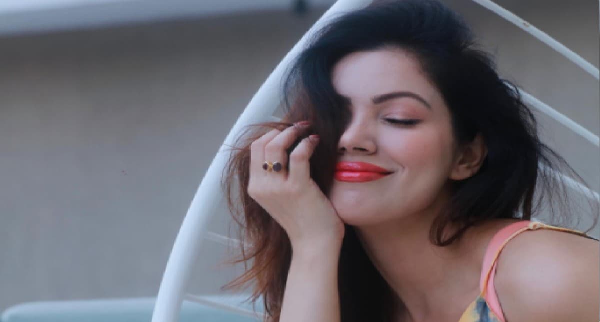 Taarak Mehta Ka Ooltah Chashmah: बबीताजी ने दिखाया अपना ग्लैमरस अंदाज, स्लीवलेस ड्रेस में शेयर की PHOTOS