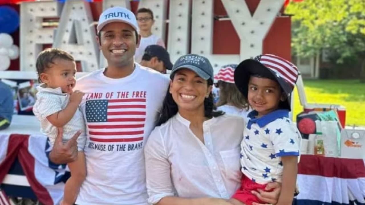 बच्चों के साथ खेलने के लिए मिलेगी 83 लाख की सैलरी, जानें कहां और कैसे करें अप्लाई