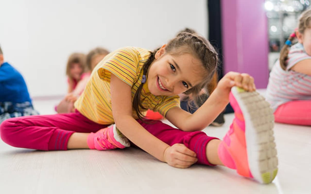 Child Care : एक्टिव बच्चा कहीं ना हो जाए डिहाइड्रेट, पहचानिए लक्षण जानें उपाय