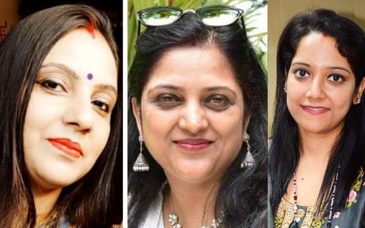 Health News: 30 से 35 साल की महिलाएं कमर दर्द को हल्के में न लें, जानें इसके कारण और निवारण