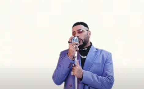 बादशाह का धमाकेदार नया गाना 'जुगनू' रिलीज, YouTube पर मिल रहे ताबड़तोड़ लाइक्स, VIDEO