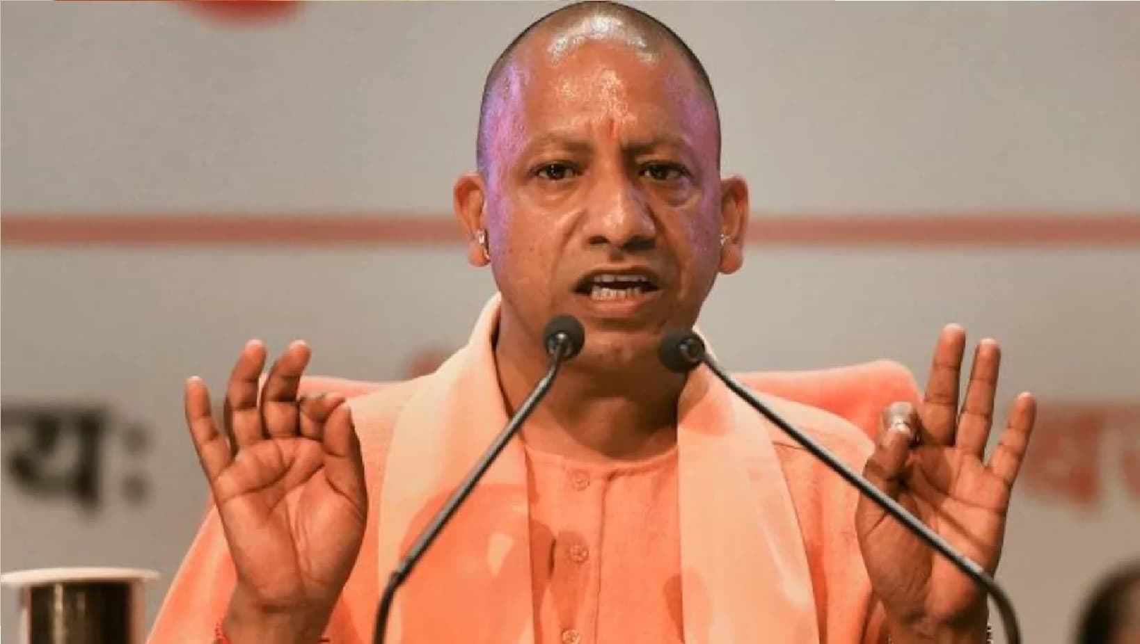 UP MLC Chunav 2022: BJP को उच्च सदन में बहुमत की उम्मीद, 9 सीटें निर्विरोध जीतीं, 9 अप्रैल को मतदान