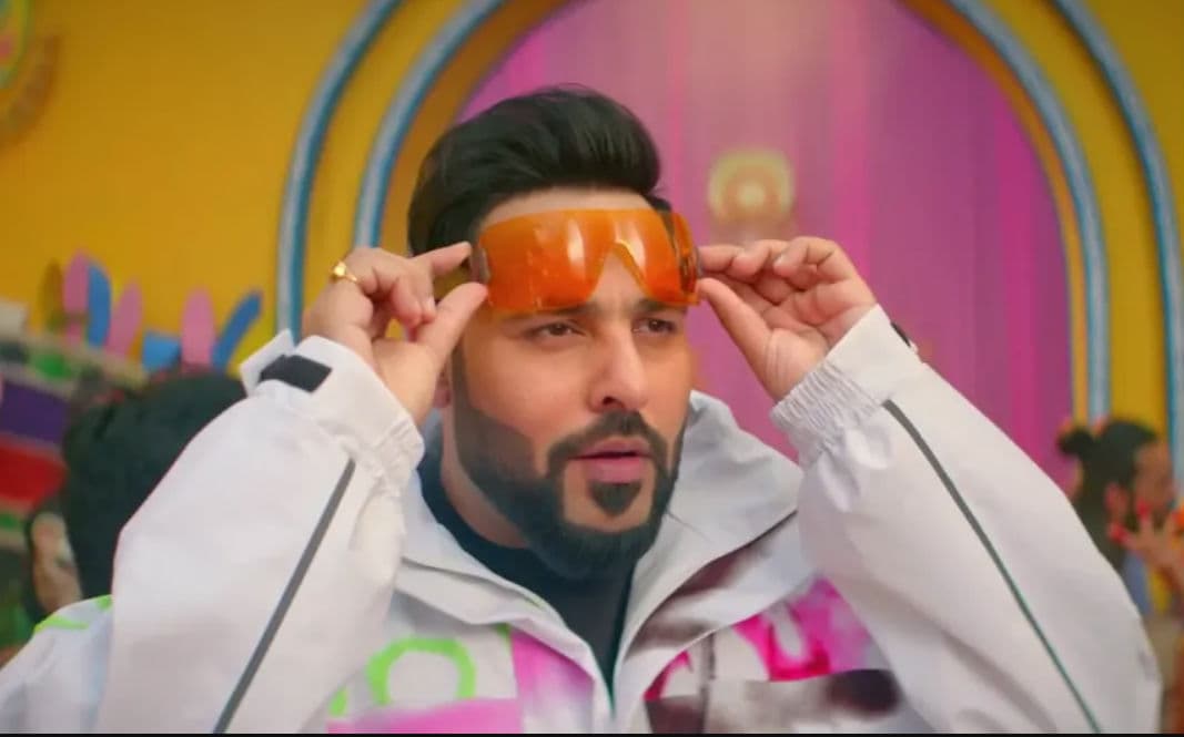 Genda Phool विवाद पर Badshah ने तोड़ी चुप्‍पी, बोले- मैं उनसे नहीं मिल पा रहा हूं...