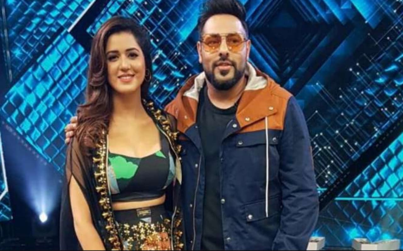 ईशा रिखी संग दूसरी शादी करने जा रहे हैं रैपर बादशाह? सिंगर ने लेटेस्ट रिपोर्ट्स पर कही ये बड़ी बात