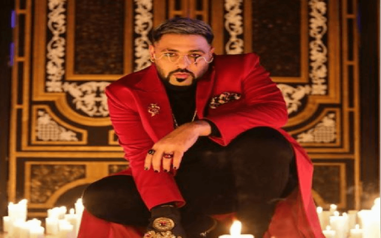 Badshah Dating: इस पंजाबी हसीना को डेट कर रहे हैं बादशाह, एक साल बाद दोनों के प्यार का हुआ खुलासा