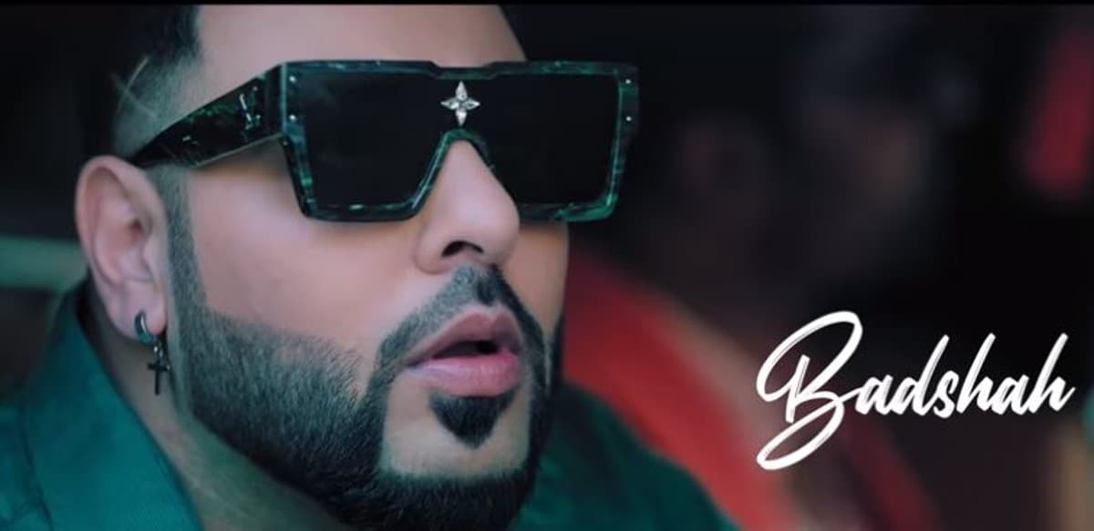 SLOW SLOW Song: बादशाह का नया गाना ‘स्लो स्लो’ रिलीज, सीरत और अभिषेक का दिखा जबरदस्त अंदाज