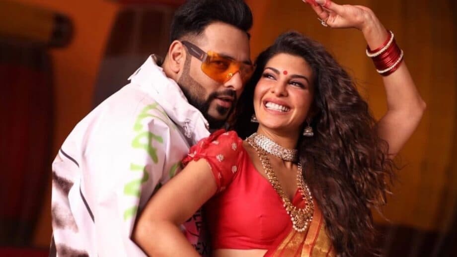 Genda Phool : जानें कौन हैं 'गेंदा फूल' के असली सिंगर, Badshah के गाने को लेकर जताई नाराजगी