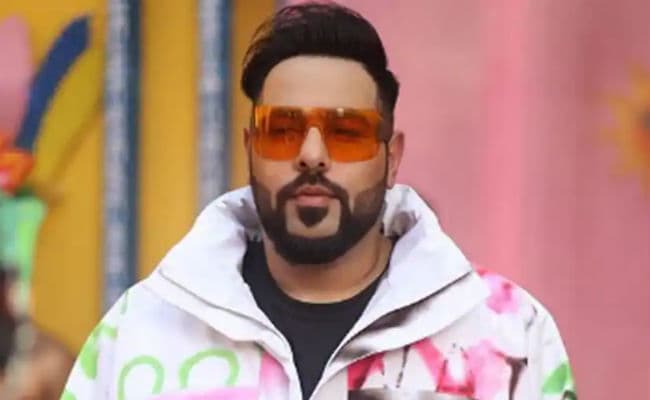 मुंबई पुलिस का दावा- बादशाह ने 72 लाख रुपए में खरीदे फर्जी व्यूज, सिंगर ने किया खारिज