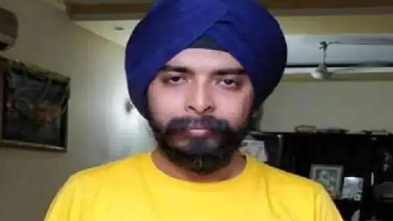 Punjab Politics: BJP नेता तजिंदर पाल सिंह बग्गा की बढ़ी परेशानी! मोहाली कोर्ट ने जारी किया अरेस्ट वारंट