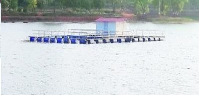 हज़ारीबाग के मोरांगी स्वस्थ्य केंद्र में पदस्थापित एएनएम के घर हुई चोरी, पुलिस ने दर्ज किया मामला