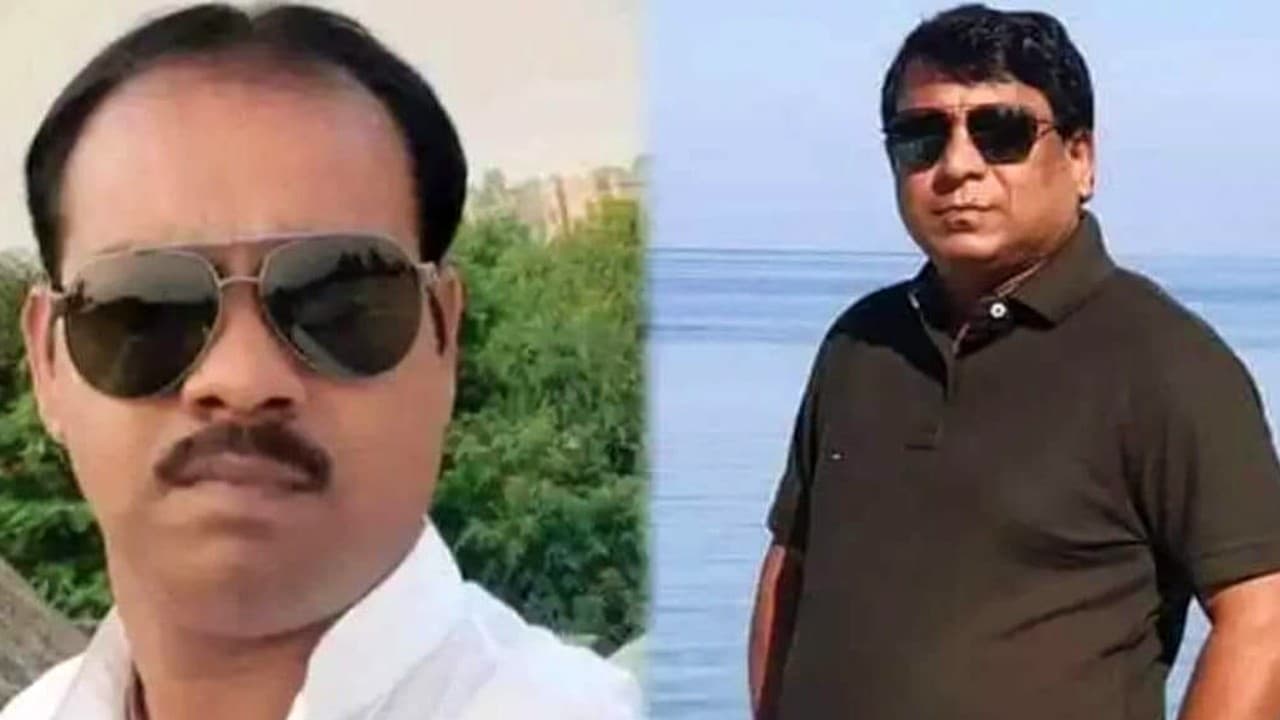 बागटुई नरसंहार: तृणमूल नेता भादू शेख हत्या मामले में व्यवसायी टुलू मंडल से ईडी कर सकती पूछताछ