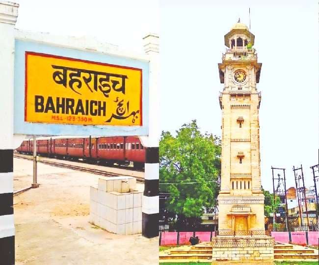 Supreme Court: आरोपी की जगह महिलाओं को रात में घर से उठा ले गई पुलिस, फिर किया ये काम, प्रमख सचिव गृह-आईजी तलब