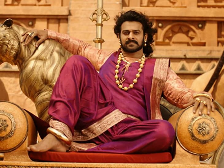 सास पड़ी बीमार तो छठ करने हांगकांग से अकेली बिहार आ गयी बहू, व्रत करके नहीं टूटने दी घर की परंपरा..