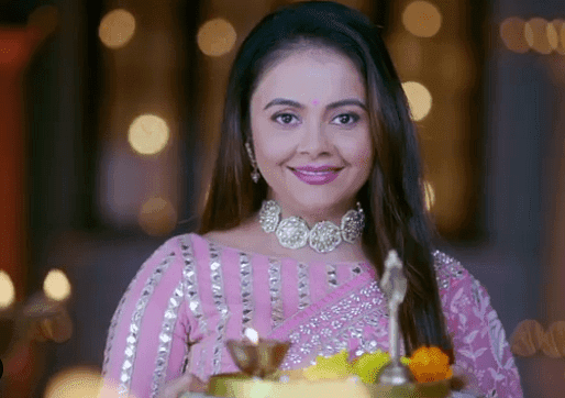 Saath Nibhaana Saathiya 2 : शो में लीड रोल में देवोलीना भट्टाचार्जी संग नजर आएगी ये जोड़ी, ‘गहना’ की होगी इंट्री, जानें लेटेस्ट अपडेट