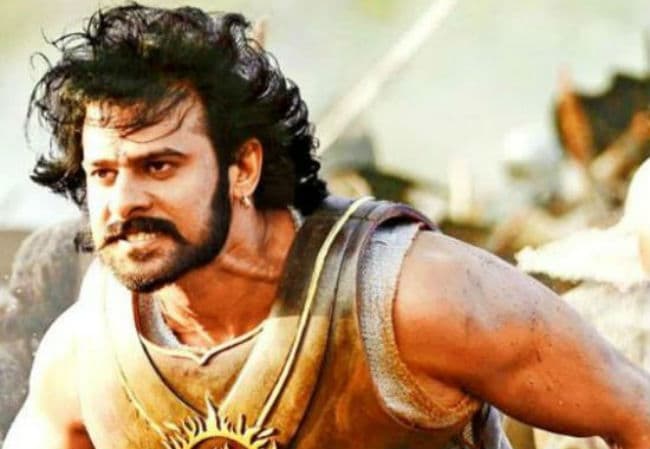 'Bahubali' निर्माता Shobu Yarlagadda ने फ़िल्म की शानदार सफलता के लिए प्रभात चौधरी को कहा धन्यवाद