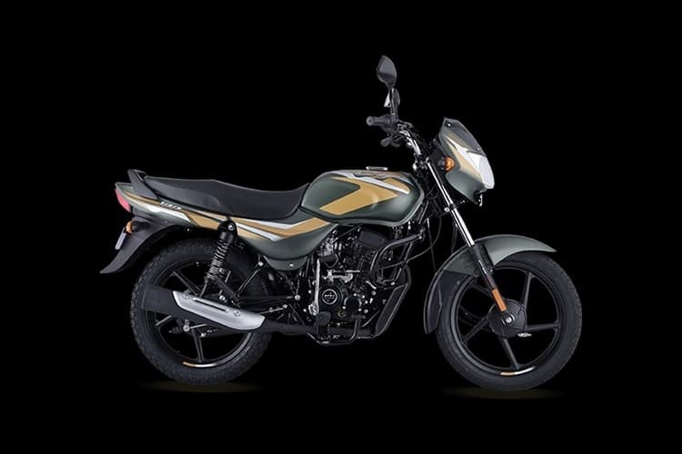 Bajaj की यह सस्ती बाइक देती है 90 kmpl का माइलेज, कीमत 50 हजार से कम