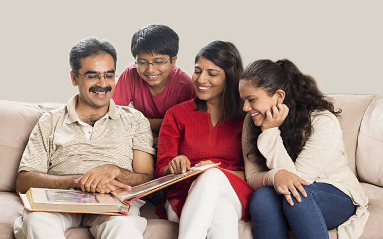 अब चुने बजाज फाइनेंस फिक्स्ड डिपाजिट और पायें 8.60% प्रति वर्ष की उच्च FD दर