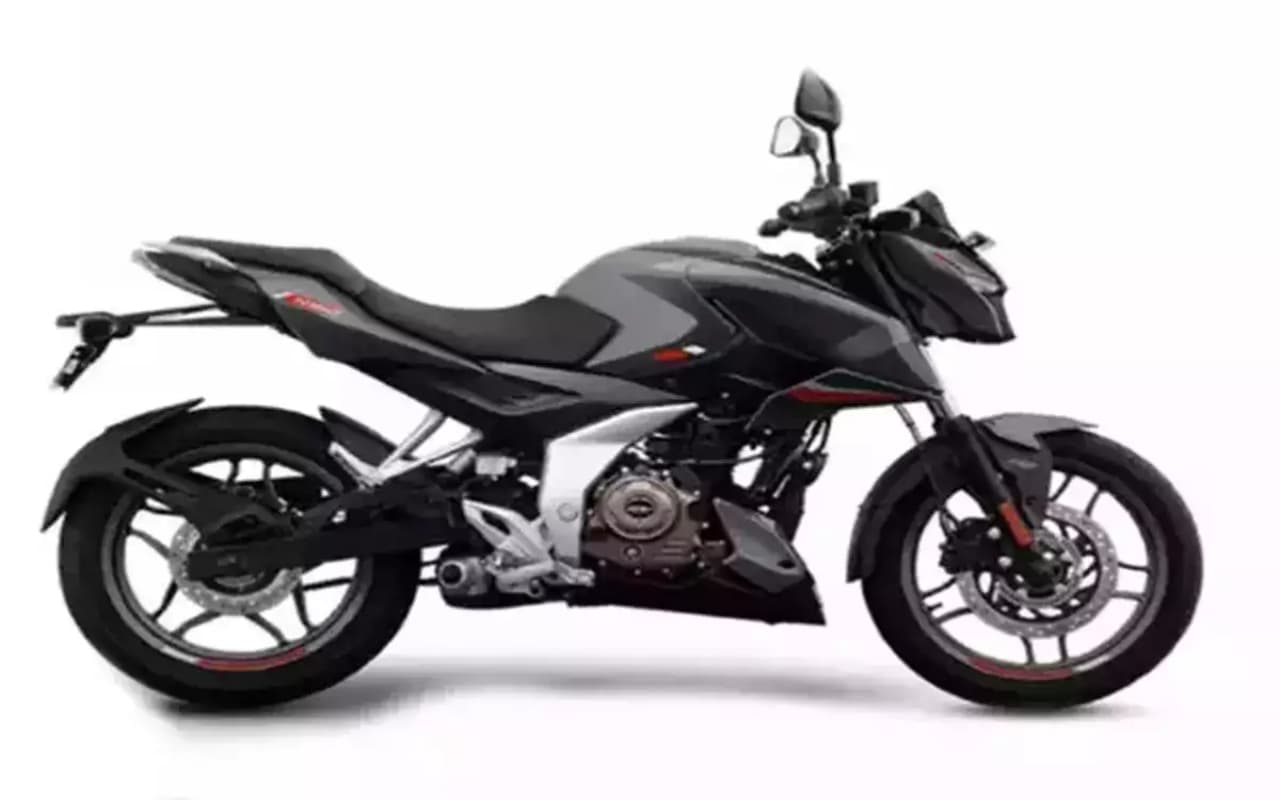 Bajaj Pulsar N150 लॉन्च होने को तैयार, पाएं कीमत और इंजन स्पेसिफिकेशंस की पूरी जानकारी