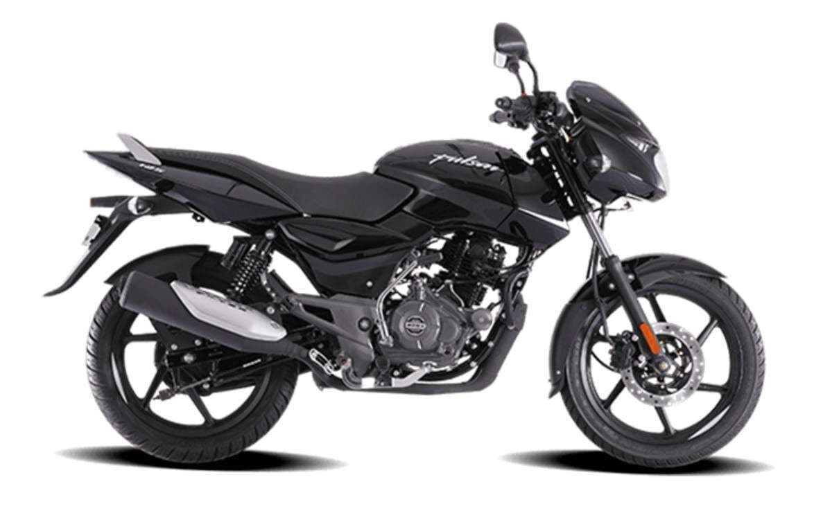 Bajaj Pulsar की खरीद पर धमाकेदार ऑफर, यहां जानें सारे डीटेल्स
