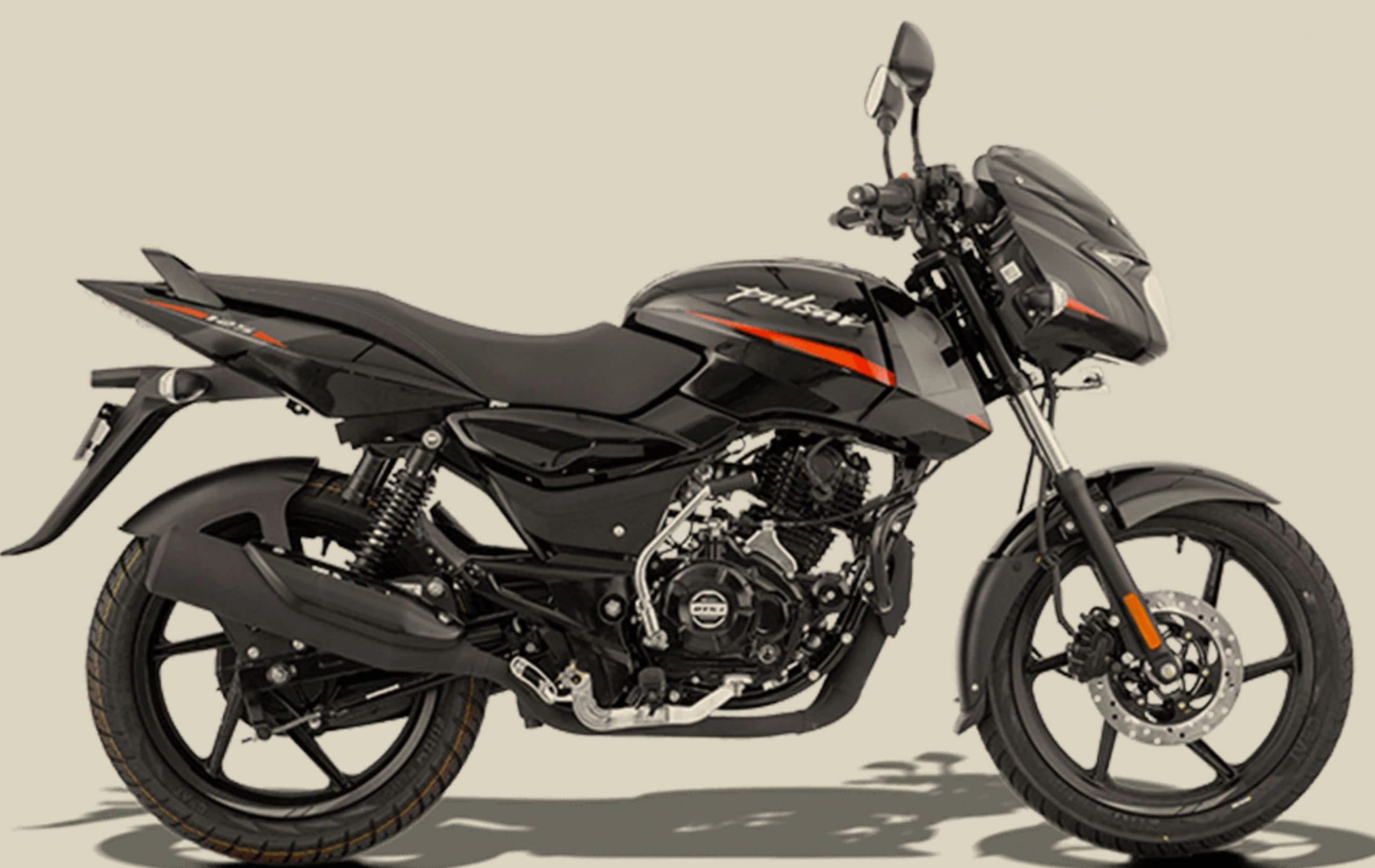 Hero Splendor से लेकर Honda Activa तक, पिछले महीने बिके इतने टू-व्हीलर्स, जानें टॉप पर कौन