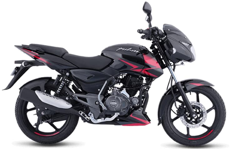 Bajaj Pulsar का सबसे सस्ता नया अवतार है कितना दमदार?