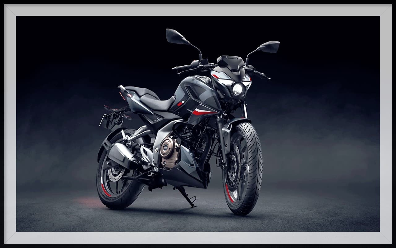 250 सीसी सेगमेंट में ये बाइक्स हैं सबसे सस्ती, पावर और परफॉरमेंस में दमदार