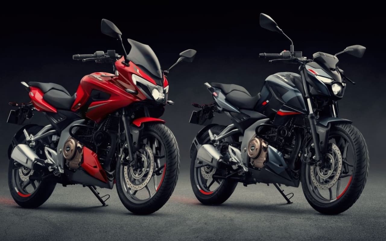 Bajaj Auto की बिक्री फरवरी में घटी, कंपनी ने बतायी क्या रही वजह