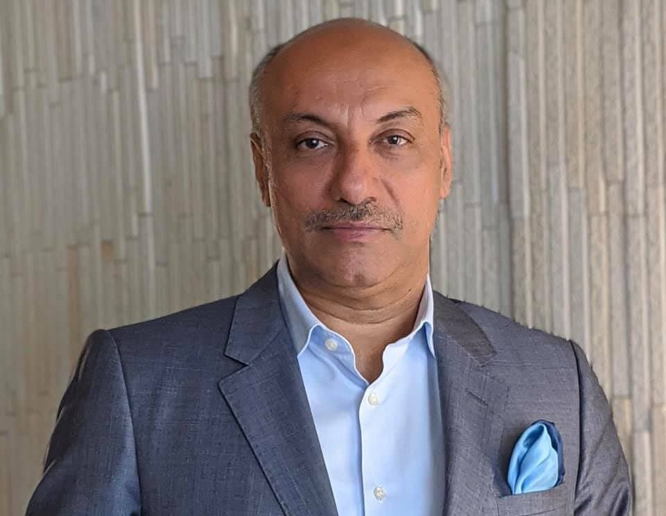 IBM के पूर्व प्रबंध निदेशक अब गूगल में भी संभालेंगे ये बड़ी जिम्मेदारी