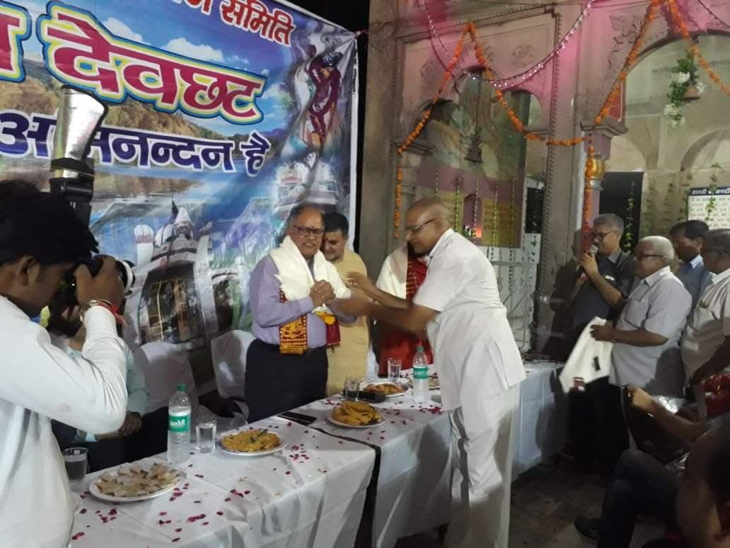 Aligarh News: अलीगढ़ में इस बार नहीं लगेगा बलदेव छठ मेला, दूर-दूर से आने वाले श्रद्धालु हुए मायूस