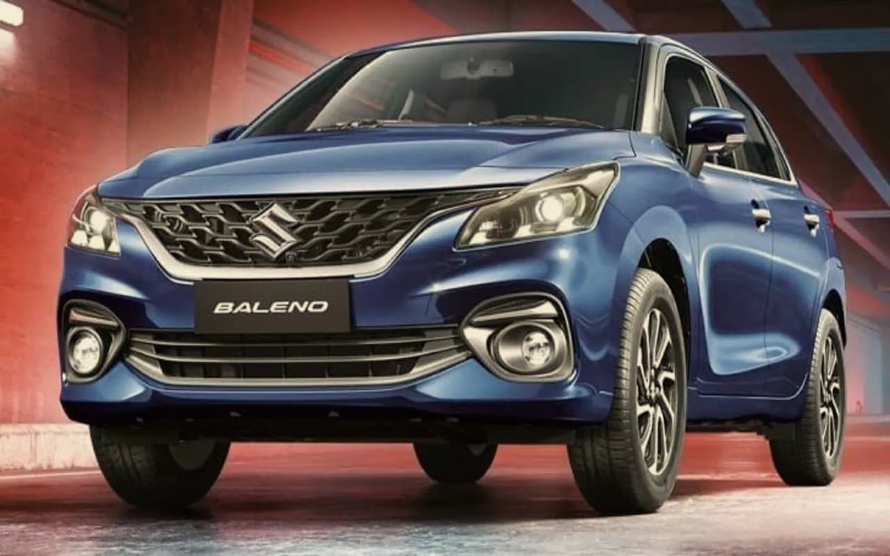 Car Price Hike: कार खरीदने का सपना हो जाएगा महंगा, जनवरी से ये कंपनियां बढ़ाने जा रही हैं गाड़ियों की कीमत