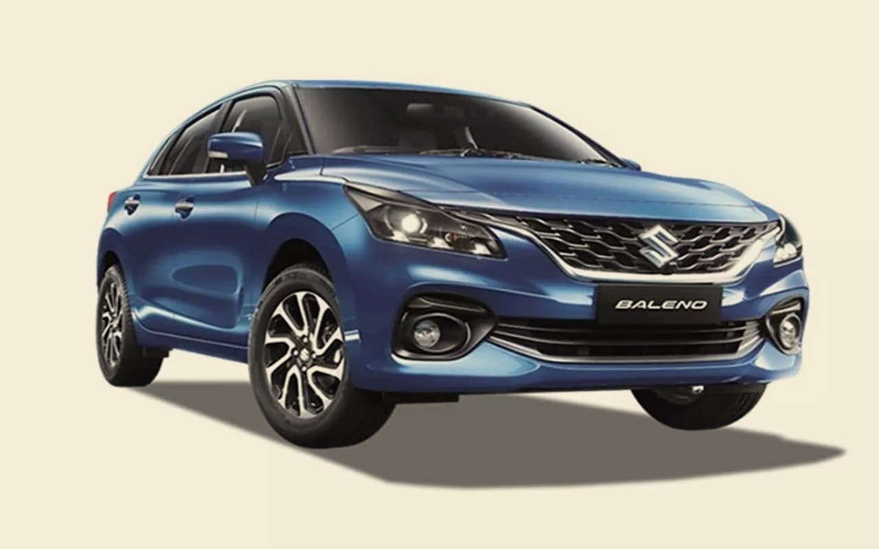 Maruti Suzuki: भारत निर्मित कारों के एक्सपोर्ट में भी अव्वल, 25 लाख पहुंचा आंकड़ा