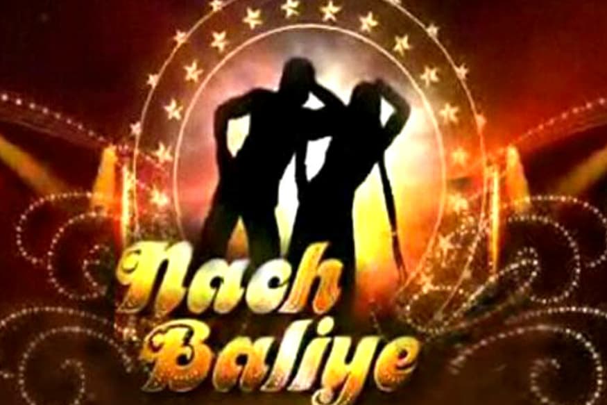 Nach Baliye 10 इस महीने से होने वाला है शुरू, रेमो डिसूजा के Dance Plus से होगी टक्कर? जानें लेटेस्ट अपडेट