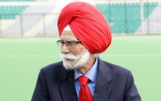 पद्मश्री सम्मान हासिल करने वाले पहले खिलाड़ी थे बलबीर, जानिए उनके द्वारा हासिल किए गए कुछ खास उपलब्धियों के बारे में