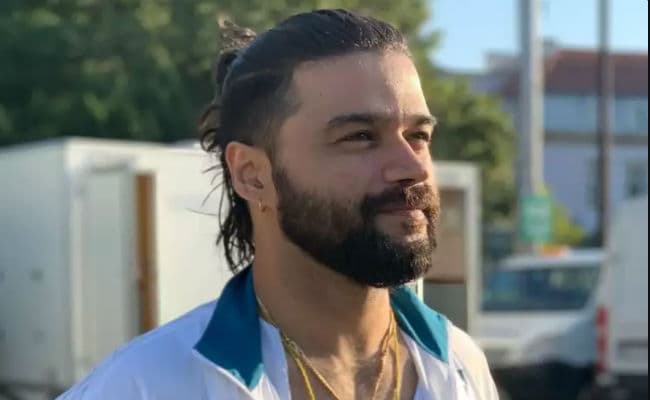 Khatron Ke Khiladi 10: फिनाले एपिसोड की शूटिंग से गायब रहे बलराज, अब सामने आई ये वजह