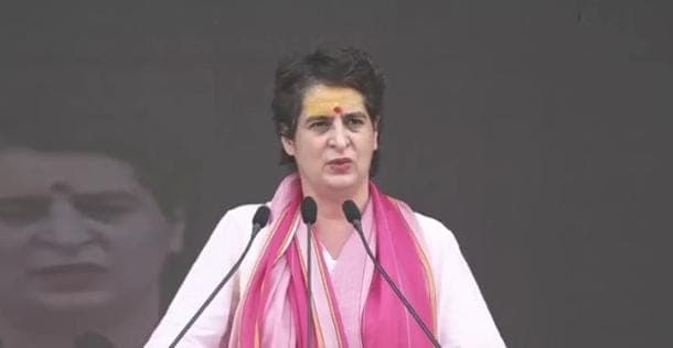 Today NewsWrap: पढ़ें सुबह की बड़ी खबर, बाबुल सुप्रियो लोकसभा स्पीकर को इस्तीफा सौंपेंगे, प्रियंका लखनऊ में