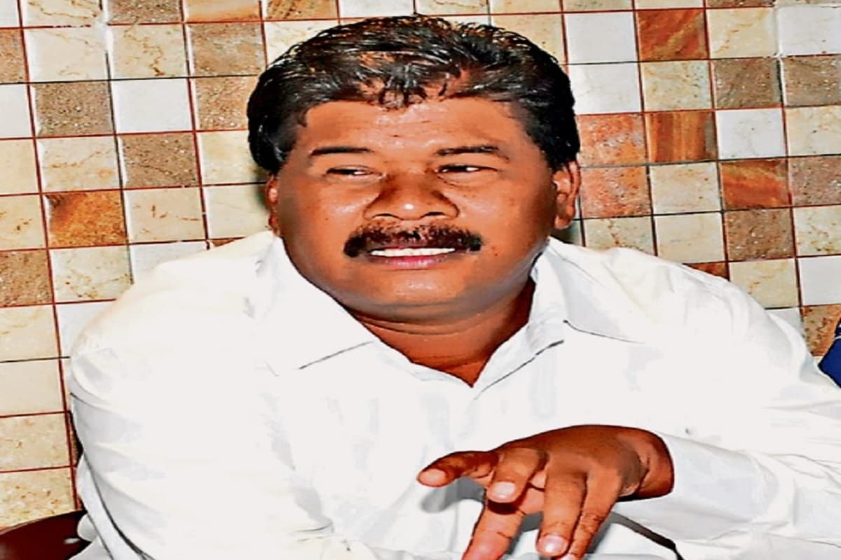 झारखंड: मुख्य सचिव सुखदेव सिंह से मिले बंधु तिर्की, टानाभगत व चीक बड़ाइक के मामलों में क्या मिला आश्वासन?